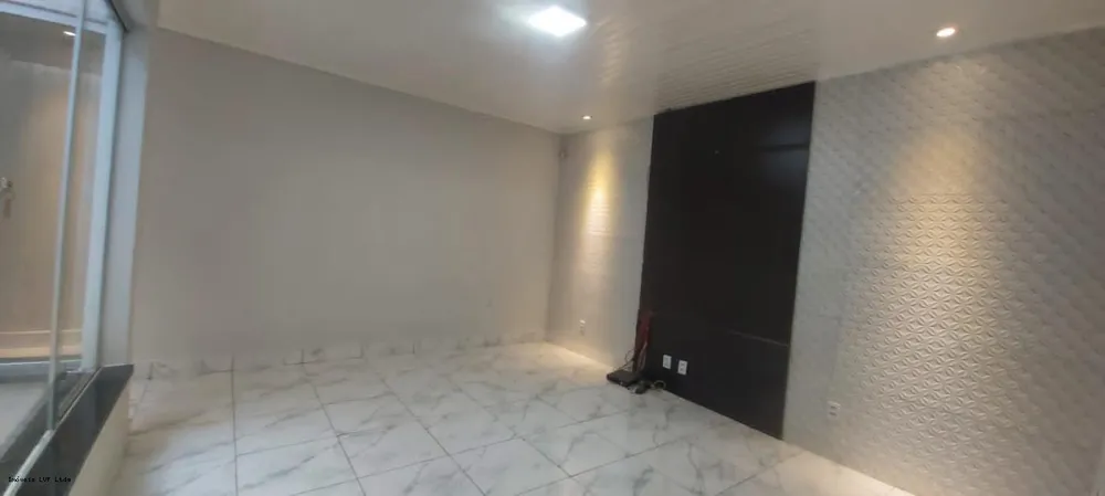 Casa, 3 quartos, 210 m² - Foto 14
