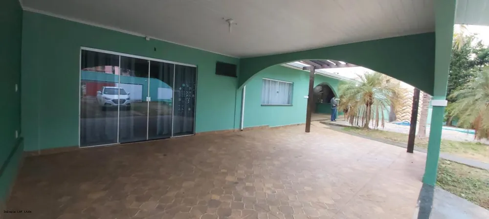 Casa, 3 quartos, 210 m² - Foto 11
