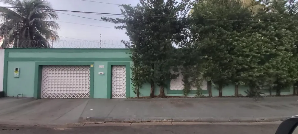 Casa, 3 quartos, 210 m² - Foto 16