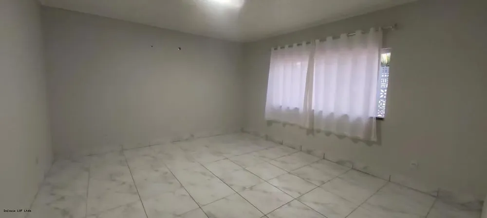 Casa, 3 quartos, 210 m² - Foto 13