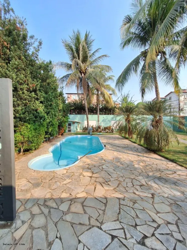 Casa, 3 quartos, 210 m² - Foto 6