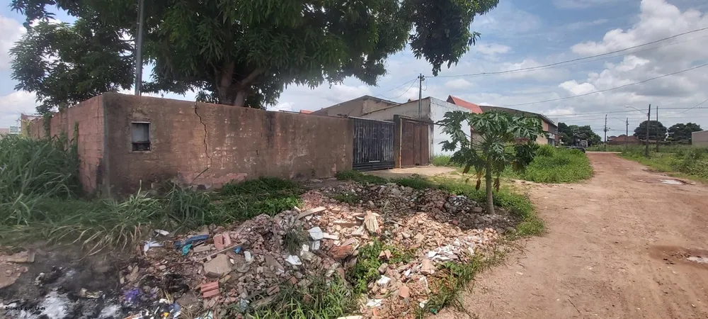 Casa, 3 quartos, 250 m² - Foto 2