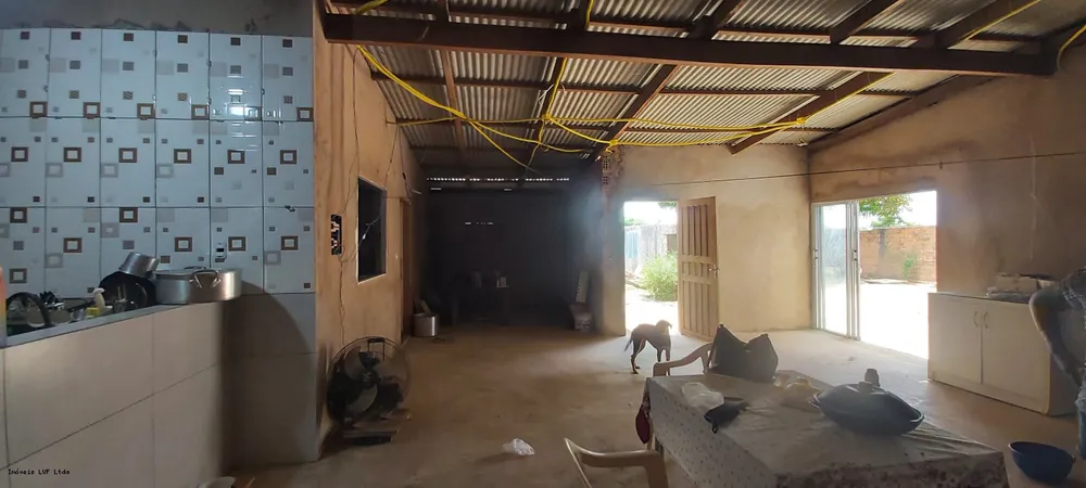Casa, 3 quartos, 250 m² - Foto 6