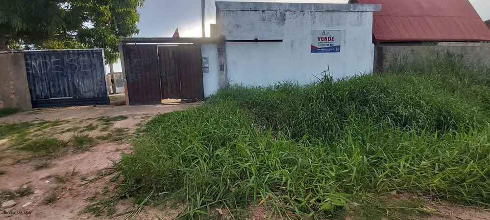 Casa, 3 quartos, 250 m² - Foto 9