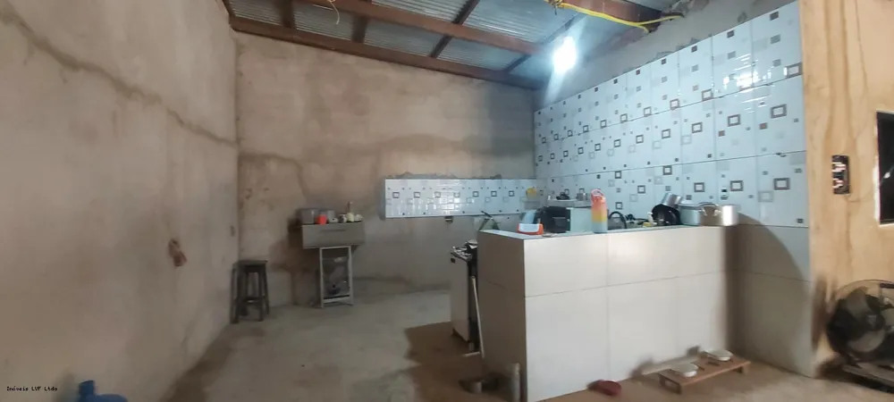 Casa, 3 quartos, 250 m² - Foto 5