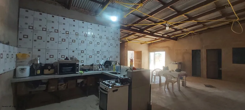 Casa, 3 quartos, 250 m² - Foto 7
