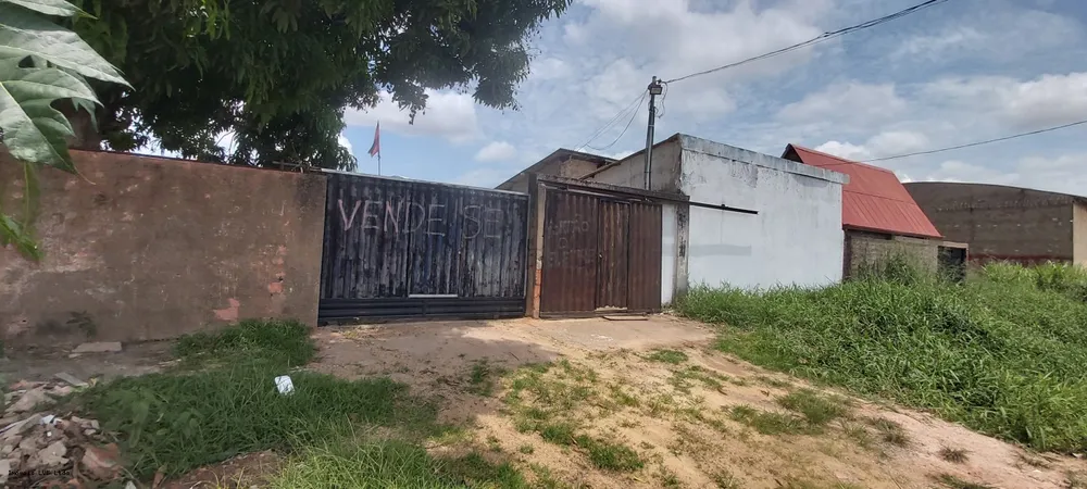 Casa, 3 quartos, 250 m² - Foto 3