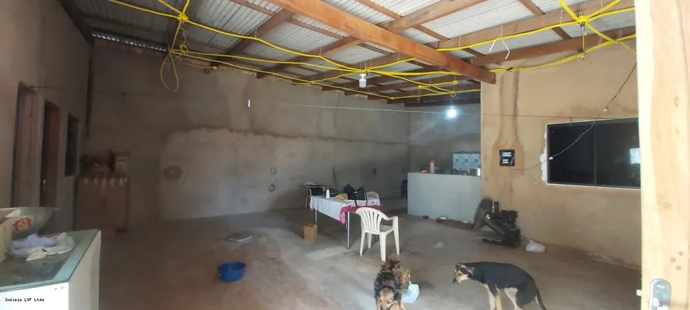Casa, 3 quartos, 250 m² - Foto 4