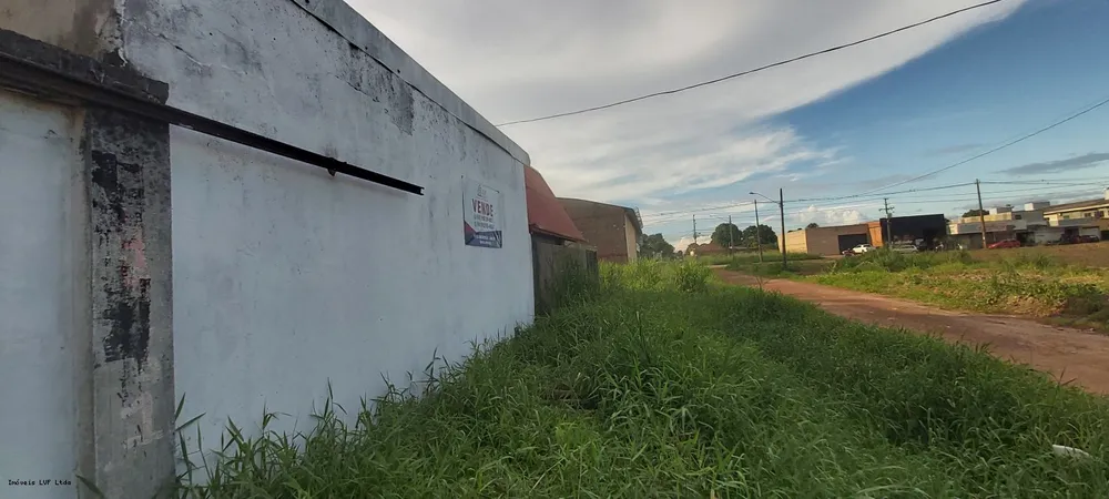 Casa, 3 quartos, 250 m² - Foto 8