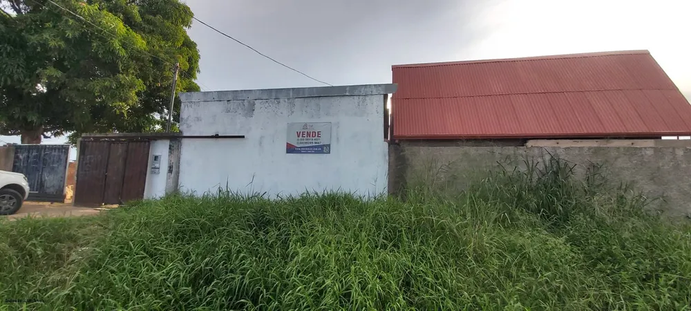 Casa, 3 quartos, 250 m² - Foto 10