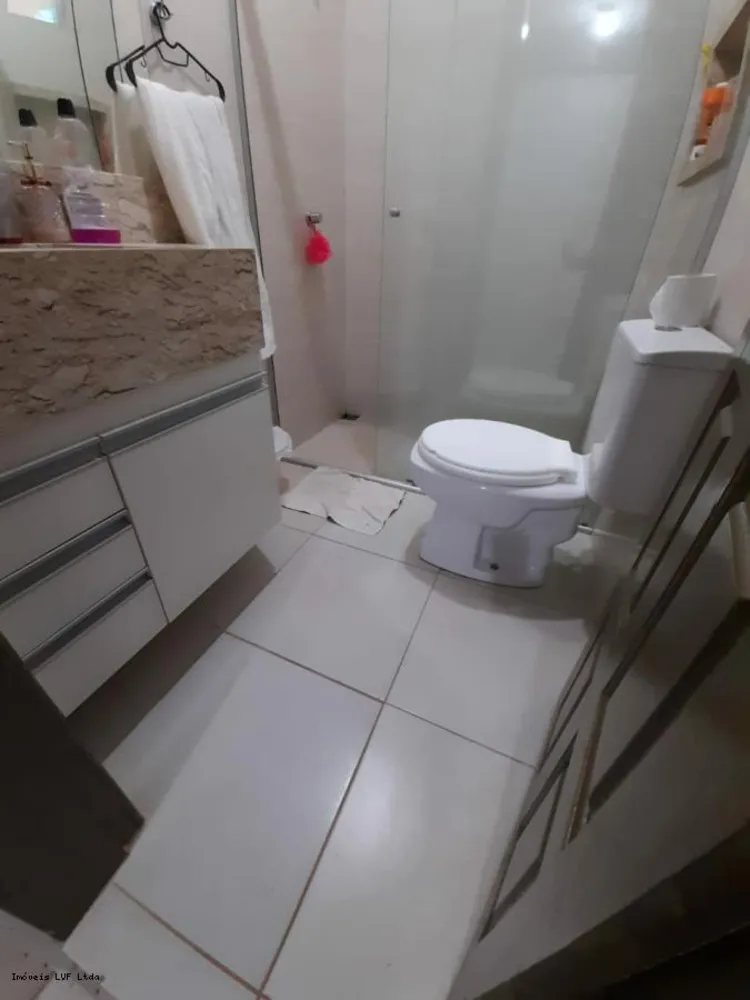 Casa, 4 quartos, 343 m² - Foto 12
