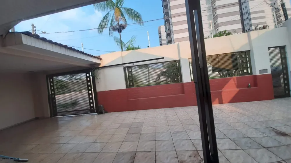 Casa, 4 quartos, 343 m² - Foto 5