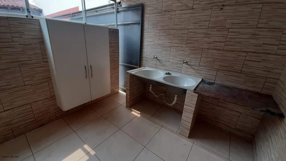 Casa, 4 quartos, 343 m² - Foto 4