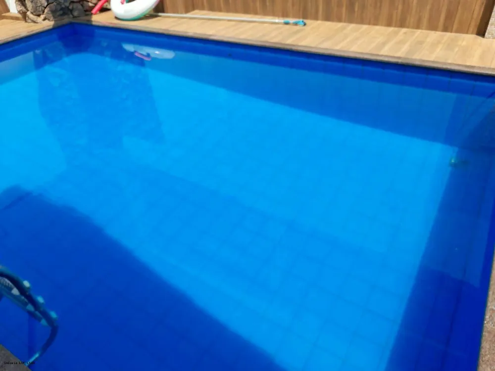 Casa, 4 quartos, 343 m² - Foto 1