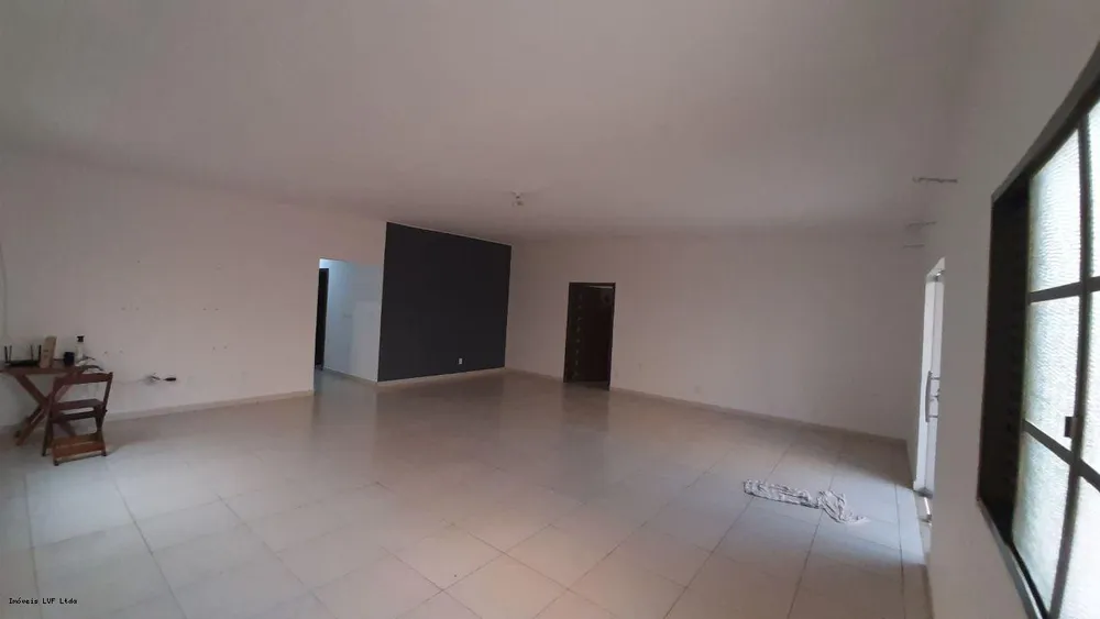 Casa, 4 quartos, 343 m² - Foto 7