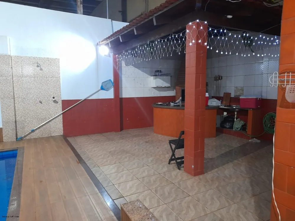 Casa, 4 quartos, 343 m² - Foto 4