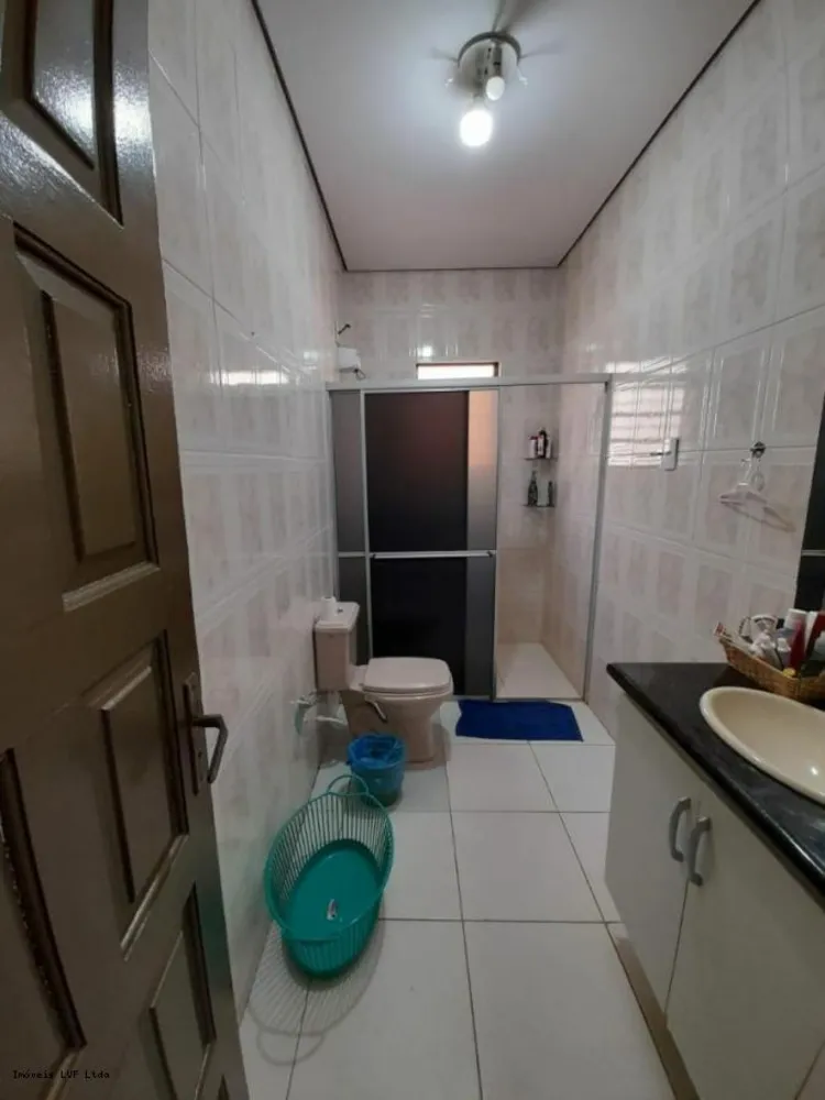 Casa, 4 quartos, 343 m² - Foto 3