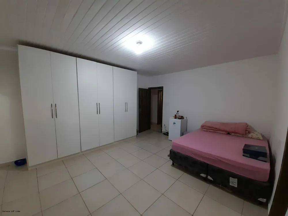 Casa, 4 quartos, 343 m² - Foto 11