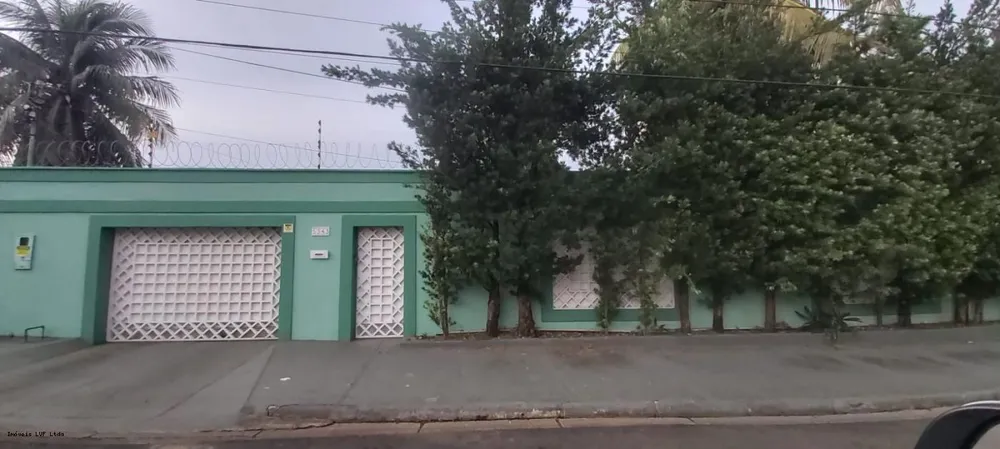 Casa, 3 quartos, 210 m² - Foto 5