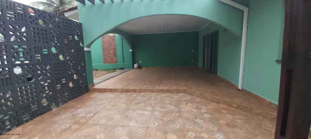 Casa, 3 quartos, 210 m² - Foto 13