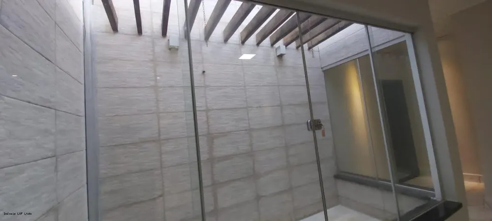 Casa, 3 quartos, 210 m² - Foto 15