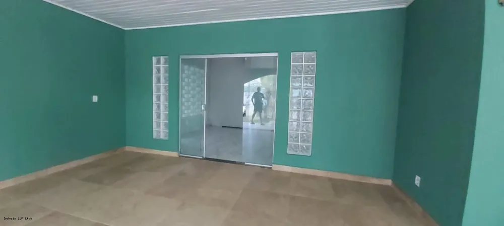 Casa, 3 quartos, 210 m² - Foto 16