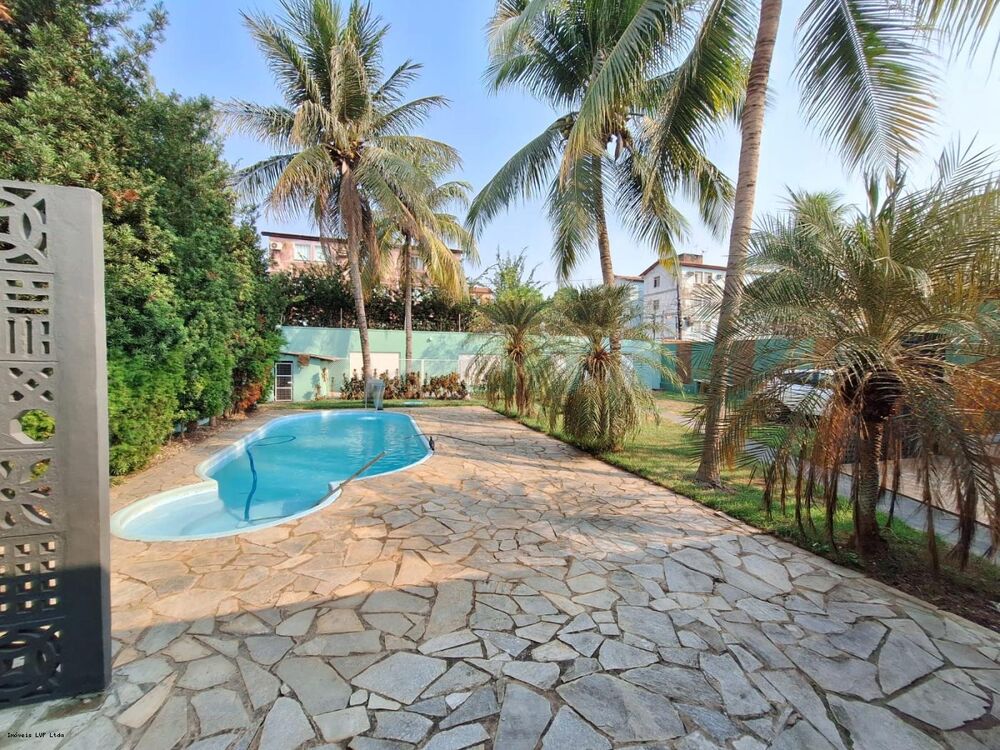 Casa, 3 quartos, 210 m² - Foto 3