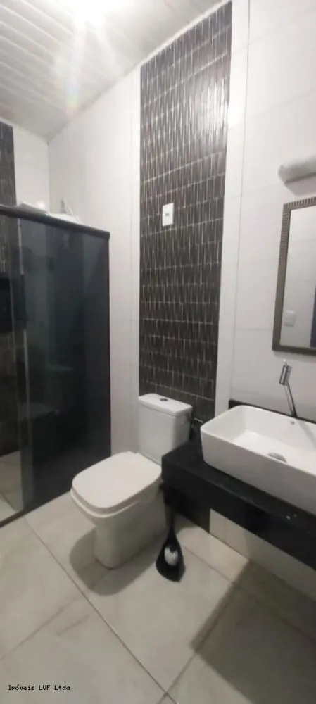 Casa, 3 quartos, 210 m² - Foto 14