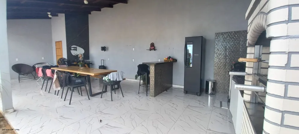 Casa de Condomínio, 2 quartos - Foto 8