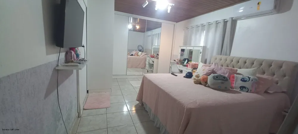 Casa de Condomínio, 2 quartos - Foto 2