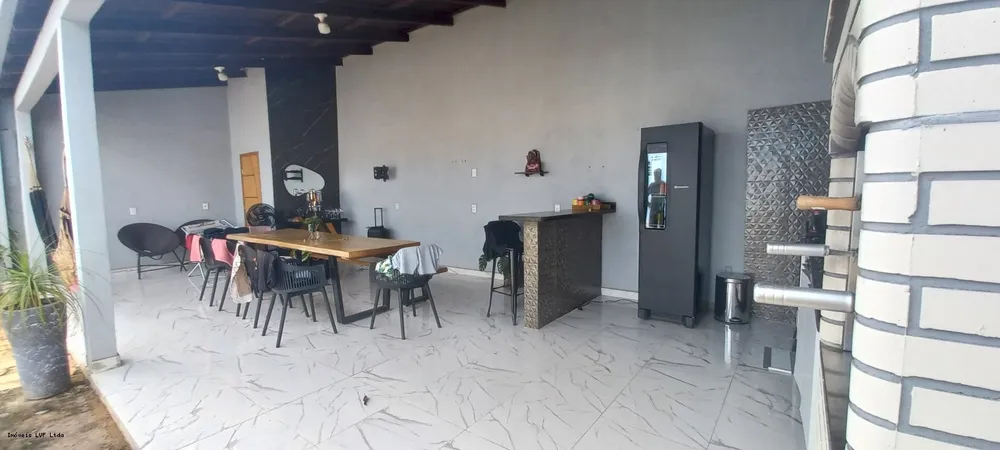 Casa de Condomínio, 2 quartos - Foto 7