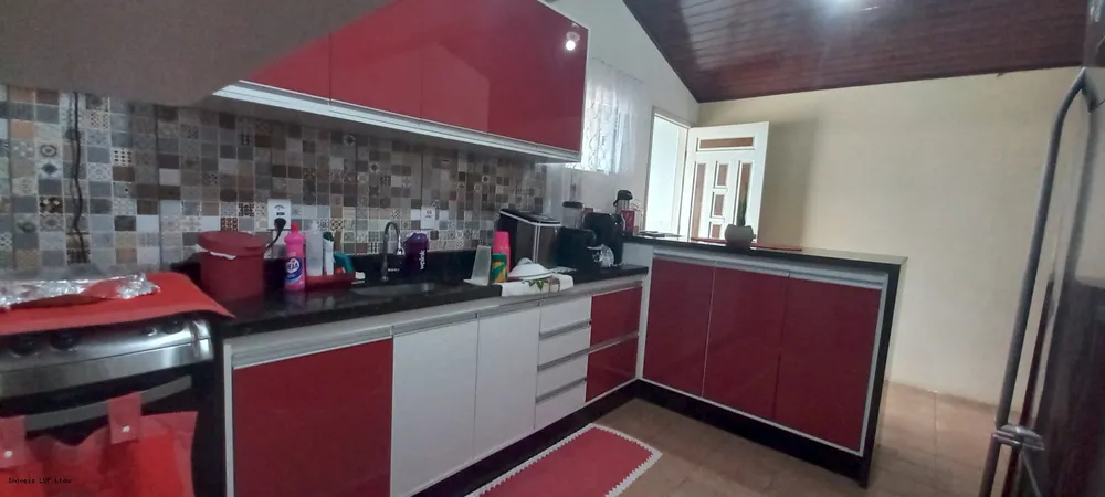 Casa de Condomínio, 2 quartos - Foto 6