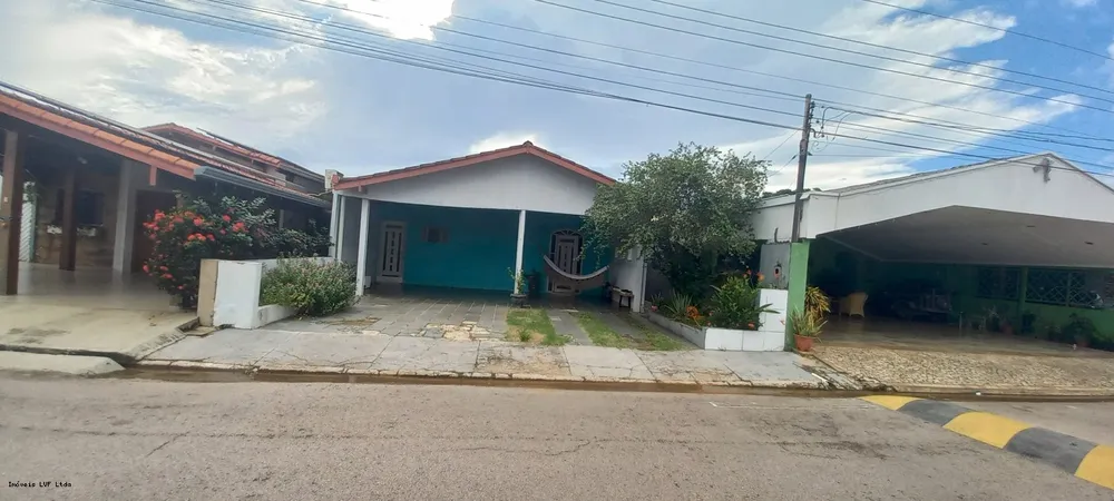 Casa de Condomínio, 2 quartos - Foto 12
