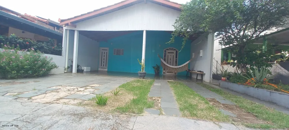 Casa de Condomínio, 2 quartos - Foto 11