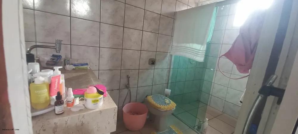 Casa de Condomínio, 2 quartos - Foto 5