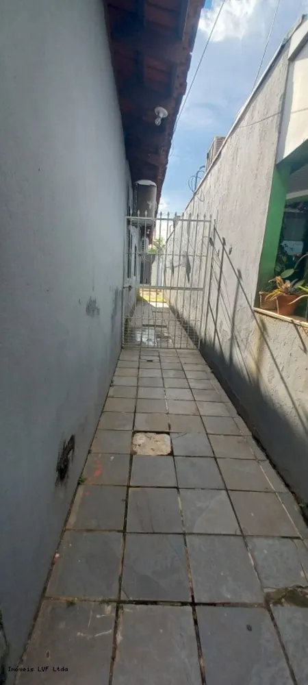 Casa de Condomínio, 2 quartos - Foto 10