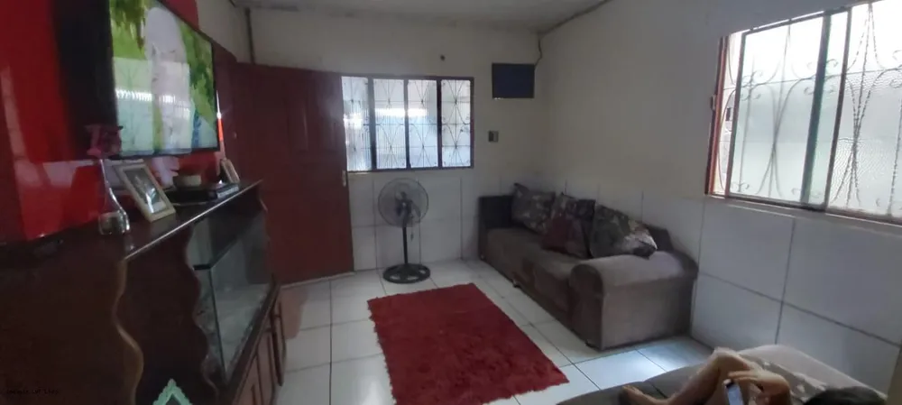 Casa, 4 quartos - Foto 3