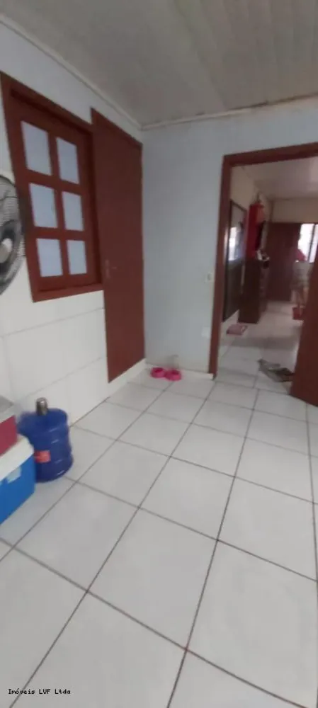 Casa, 4 quartos - Foto 4