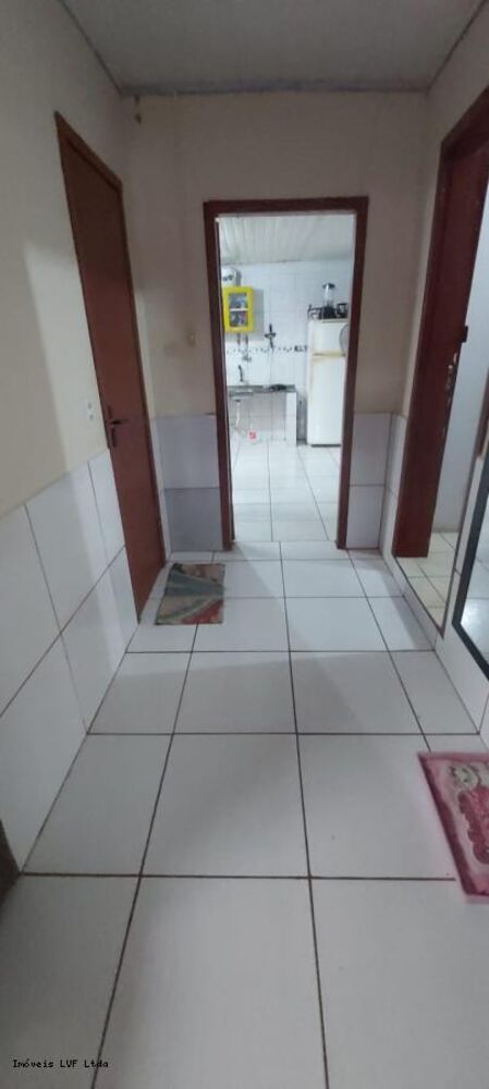 Casa, 4 quartos - Foto 3