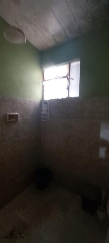 Casa, 4 quartos - Foto 2