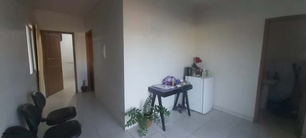 Prédio Inteiro, 755 m² - Foto 6