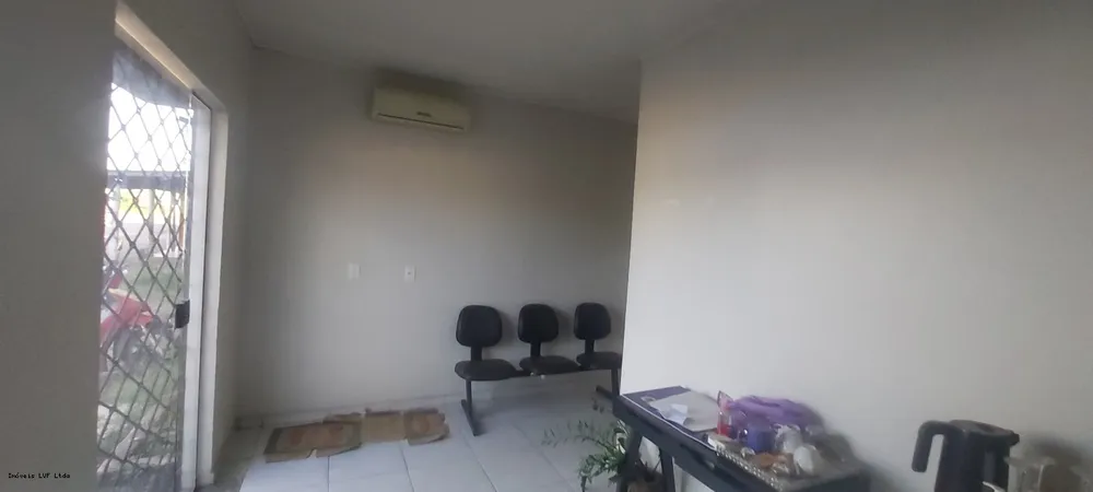 Prédio Inteiro, 755 m² - Foto 4