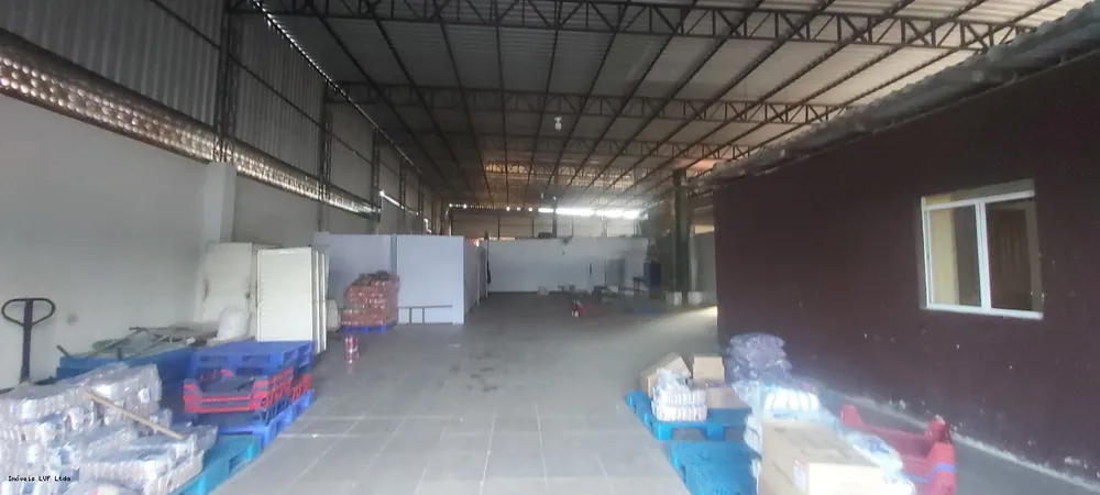 Prédio Inteiro, 755 m² - Foto 12