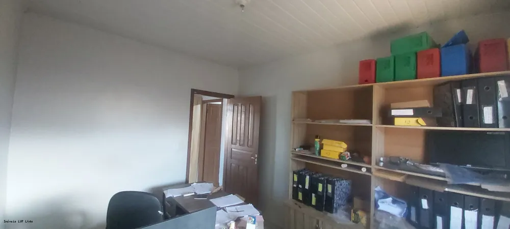 Prédio Inteiro, 755 m² - Foto 2