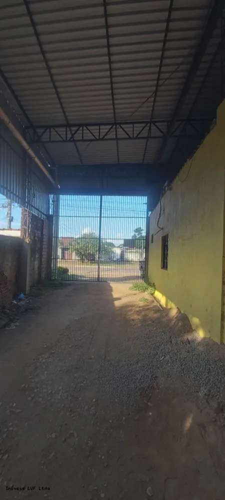 Prédio Inteiro, 755 m² - Foto 10