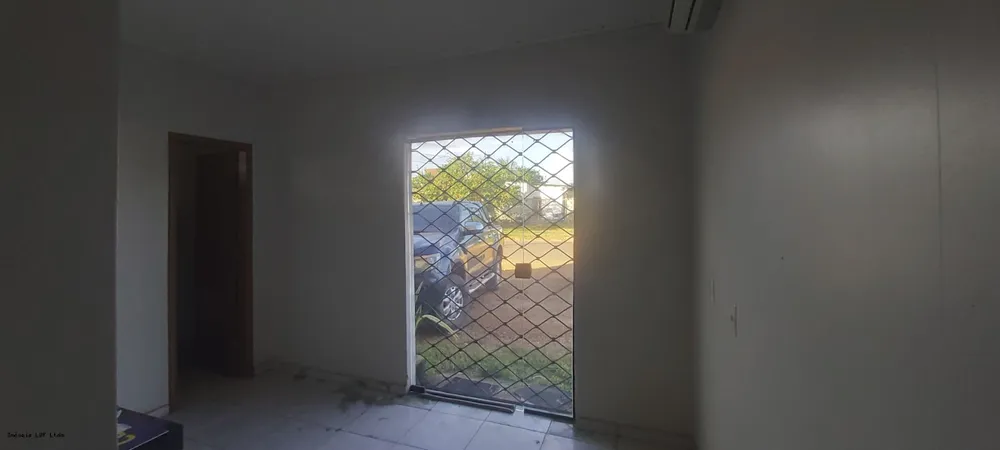 Prédio Inteiro, 755 m² - Foto 3