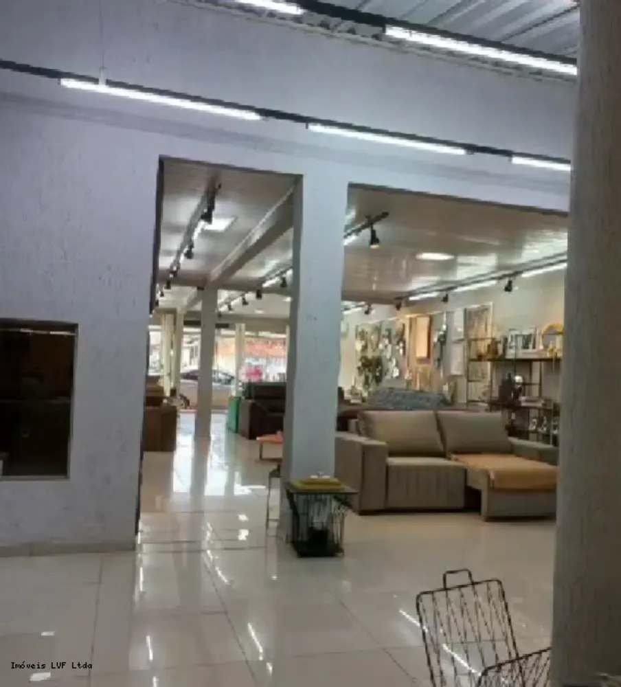 Prédio Inteiro - Foto 4