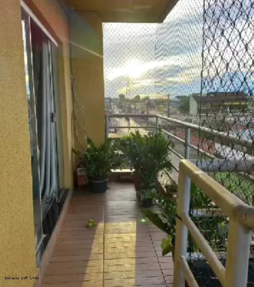 Prédio Inteiro - Foto 5