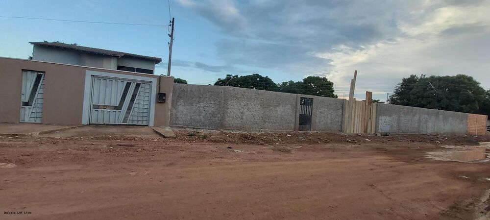 Sobrado à venda, 300m² - Foto 1