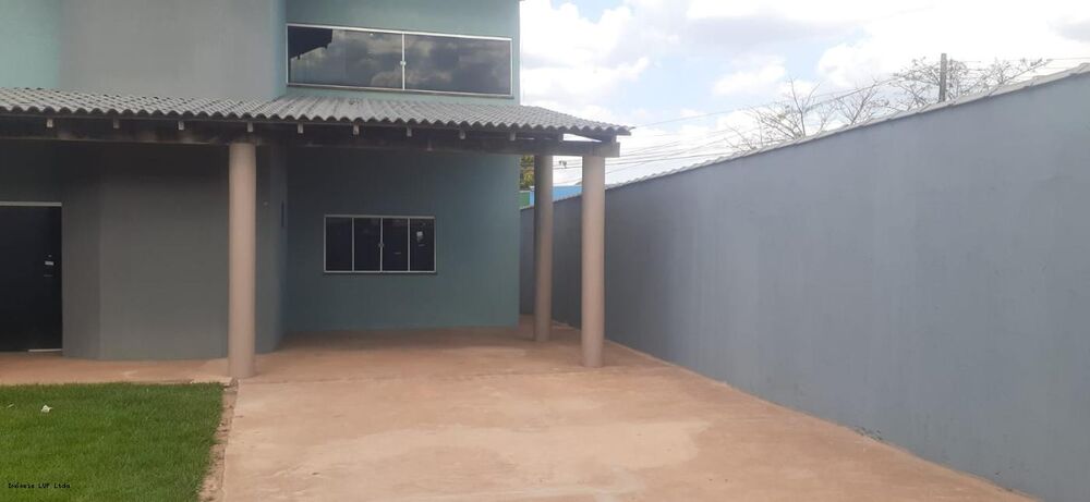 Sobrado à venda, 300m² - Foto 4
